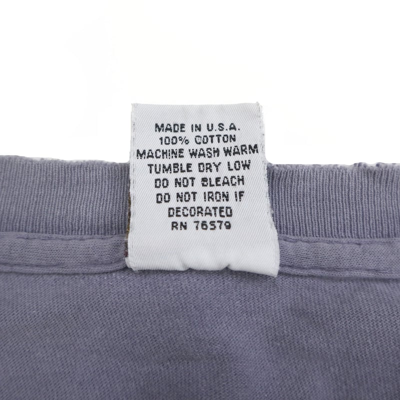 90’s SANTA CRUZ ロゴTシャツ グレー SANTACRUZ サンタクルーズ ドットロゴ Tシャツ 灰 アッシュ