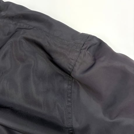 90's～ SPIEWAK P/O Titan Cloth Nylon Jacket Lサイズ