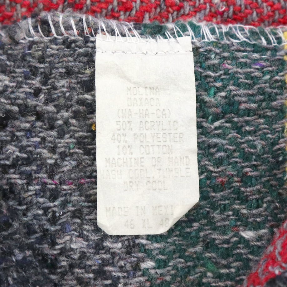 6262030cb34a567d6114aaa8