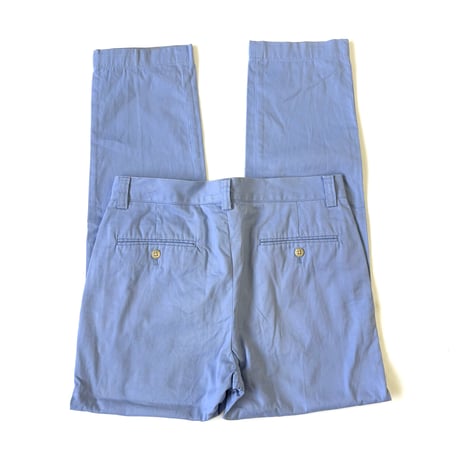90's～ Polo Ralph Lauren Chino Pants W30