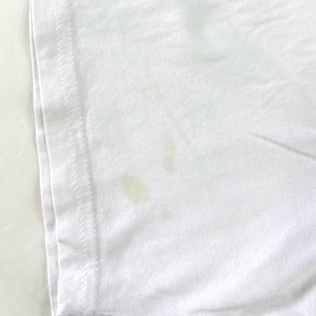 00's Powell Peralta "Caballero" Tシャツ XLサイズ