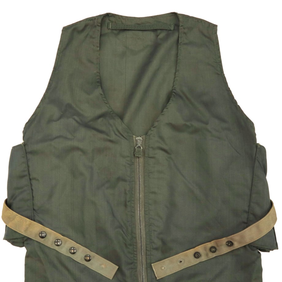 606c1a9cd263f07086d25733