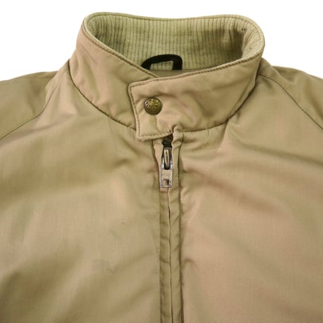 80's Eddie Bauer "All Purpose" Goose Down Jacket Lサイズ
