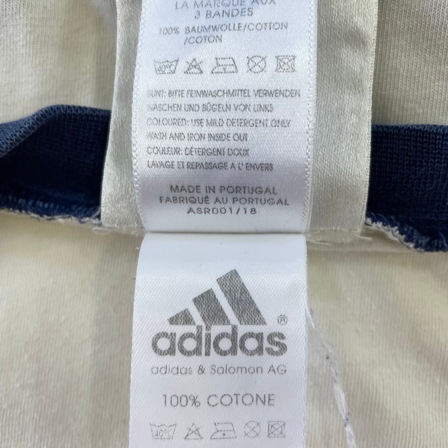 665d606d2753830250ad1813