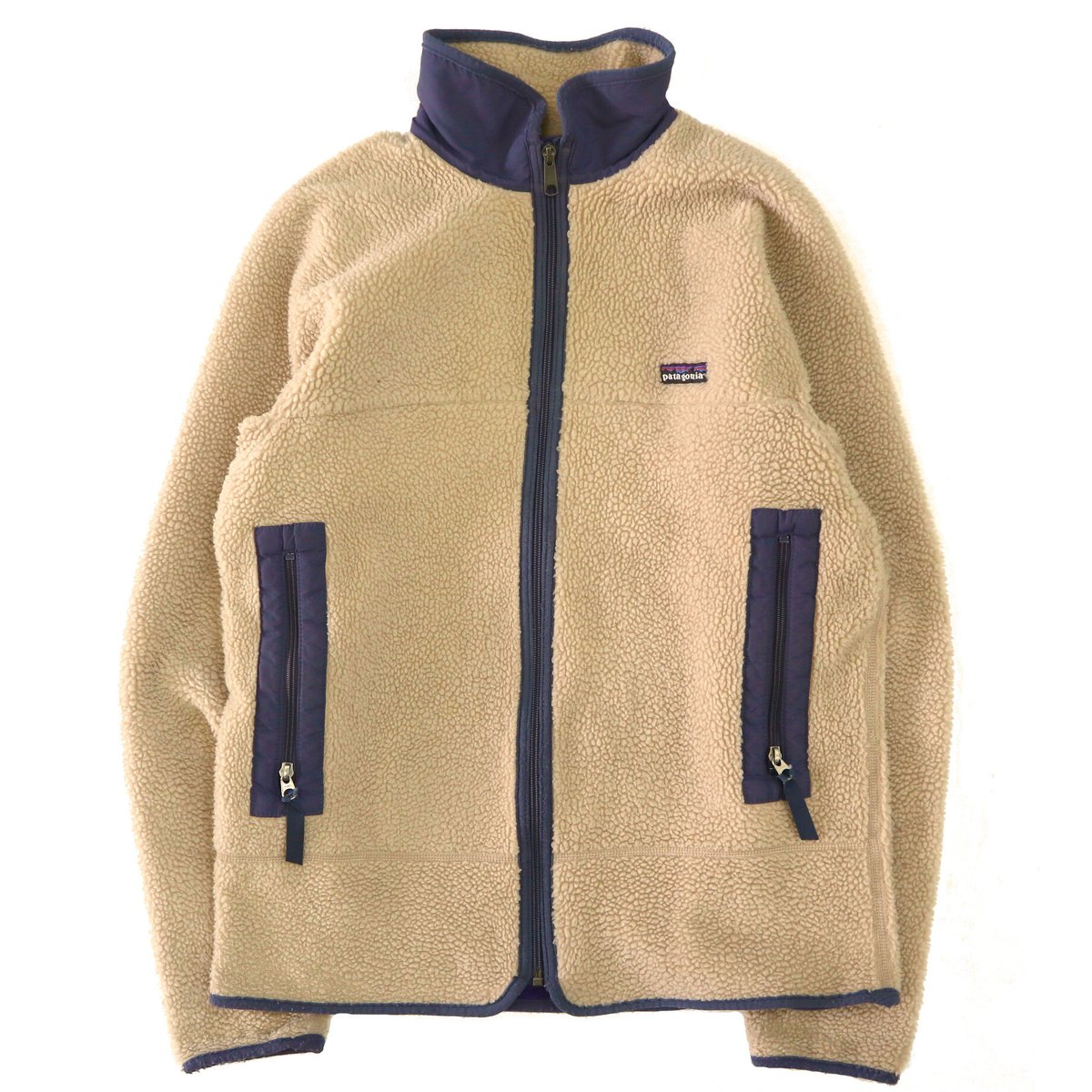 90's Patagonia 90's Patagonia