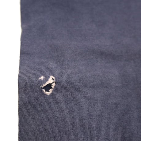 "Super Fade" 90's Murina "SPEED2" Tシャツ XLサイズ USA製