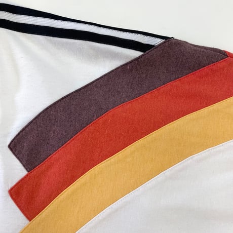 80's～90's Adidas "West Germany" "Coca Cola" Game Tee Shirt Lサイズ Colombia製