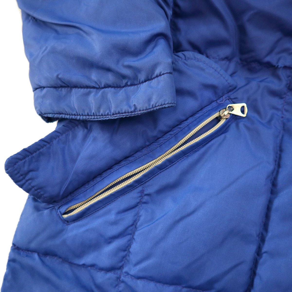 80's GERRY Slope Down Coat USA製 | Daniel 80's GERRY Slope Down Coat USA製 | Daniel
