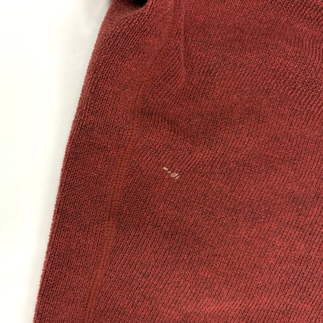 90's～ ARC’TERYX Covert Hoody XLサイズ CANADA製