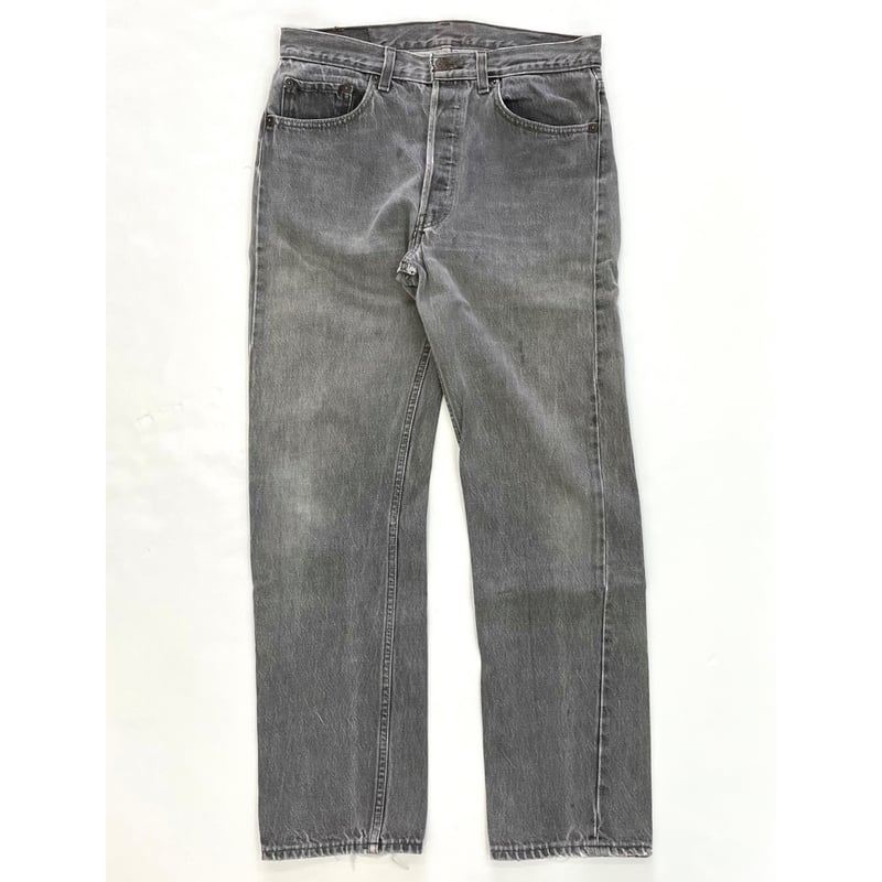 90's Levi's 501 90's Levi's 501