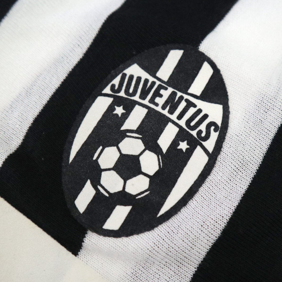 90's Juventus 
