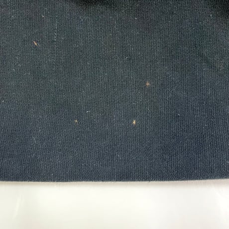 Swedish ARMY "Over Dye" Canvas Surgical Gown