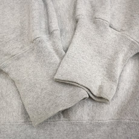 "Rare Color" 90's CHAMPION RW SWEAT "Script Embroidery" XLサイズ USA製