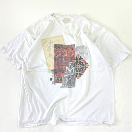 オールドバナリパ | STORES オールドバナリパ | STORES
