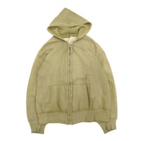 2001年製 Patagonia DAS PARKA 2001年製 Patagonia DAS PARKA