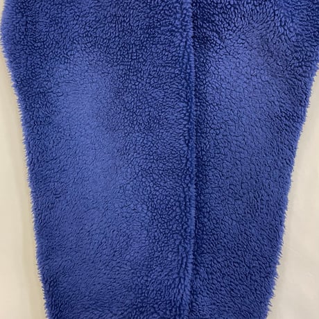 Patagonia Classic Retro X Fleece Jacket Lサイズ