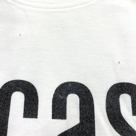 90'～00's "Benjamin Franklin" 大判 プリント Tシャツ XLサイズ