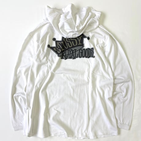 オールドステューシー | STORES