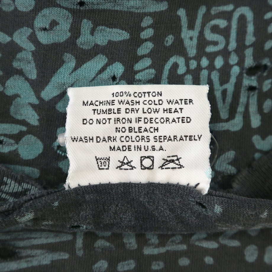62947d530ebded3d513a2dac