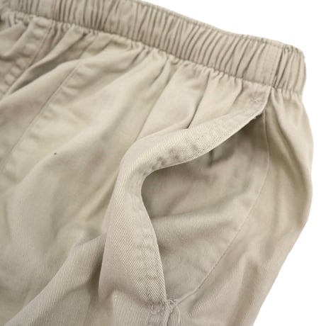 90's～00's Polo Ralph Lauren Chino Short Pants Sサイズ USA製