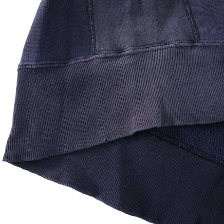 80’s CHAMPION RW SWEAT "TRINITY31" Navy Mサイズ USA製