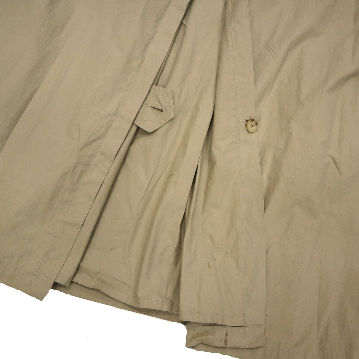 90's~ Polo Ralph Lauren 90's~ Polo Ralph Lauren