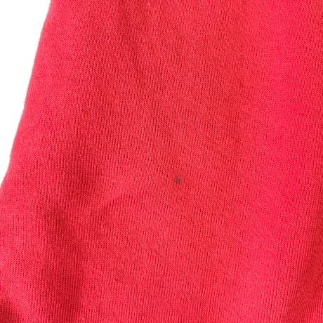 80's Russell Solid Sweat Pants Mサイズ USA製