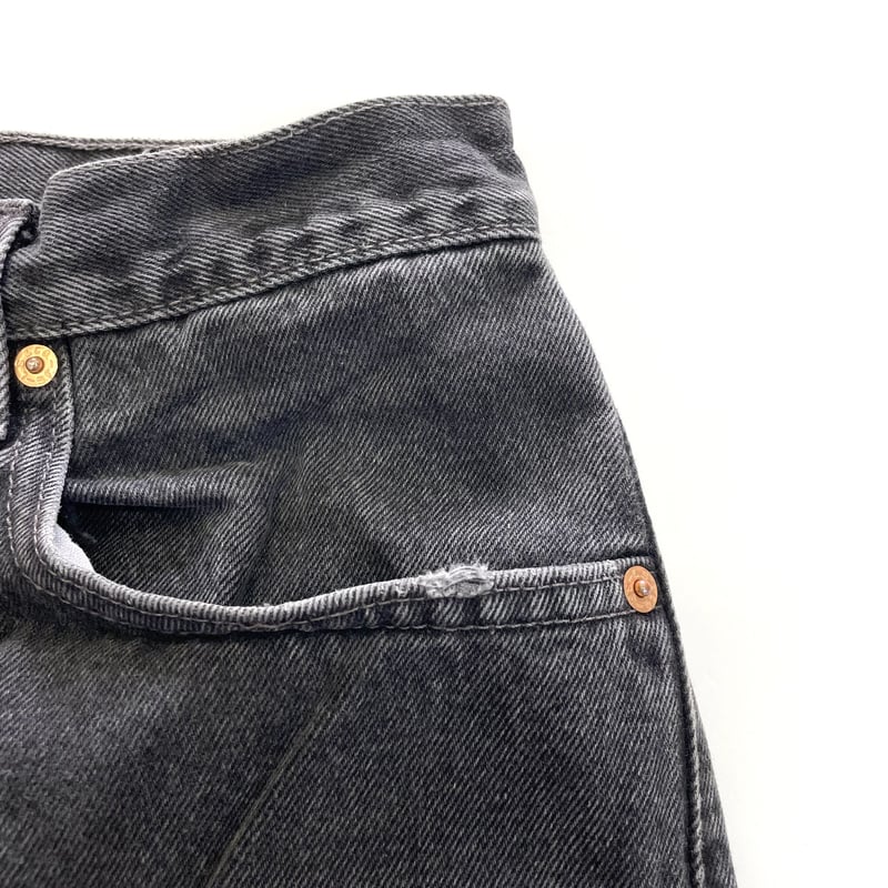 90's Levi's 505 90's Levi's 505