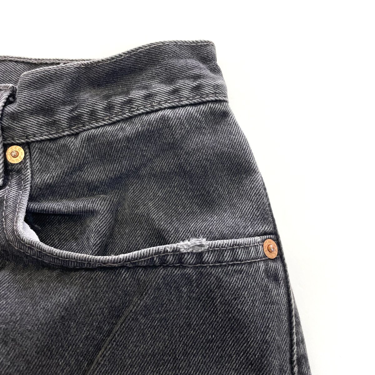 90's Levi's 505 90's Levi's 505