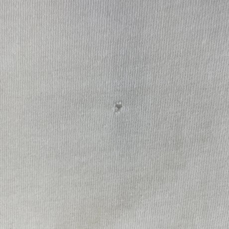 ～00's SANTA CRUZ "両面" Tシャツ (fits XL)