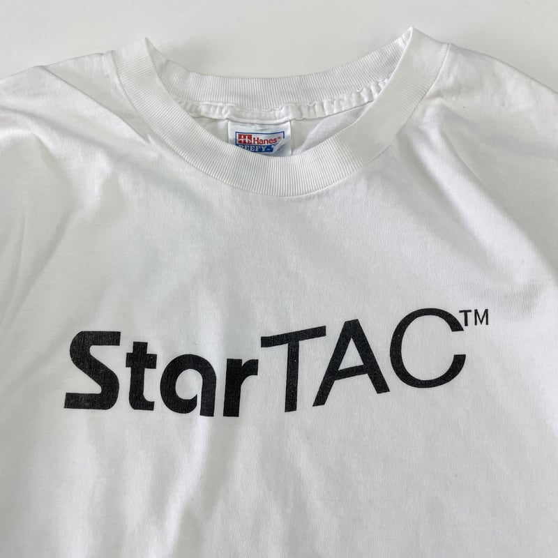 THE WHO  Hanes90s Tシャツ Lサイズ USA製 94年 The Who 