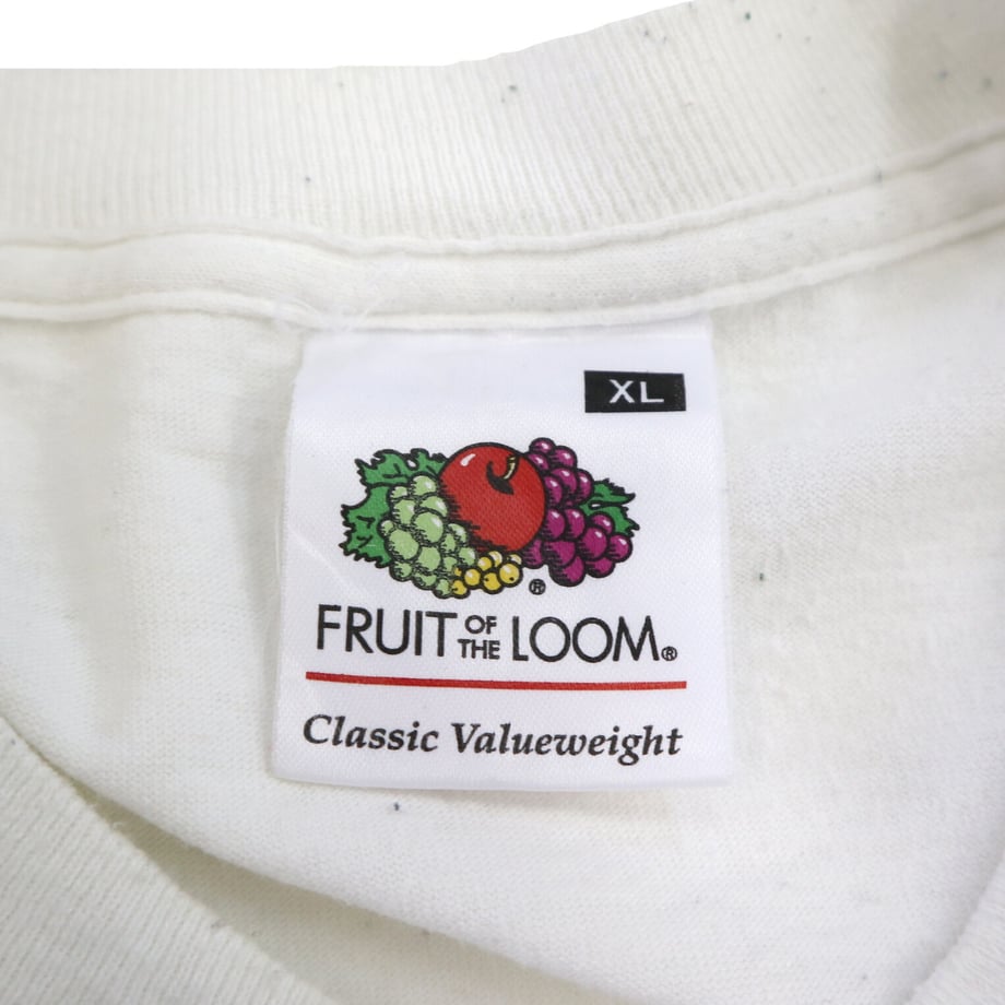 64880fd12ce5f6002ba9a997