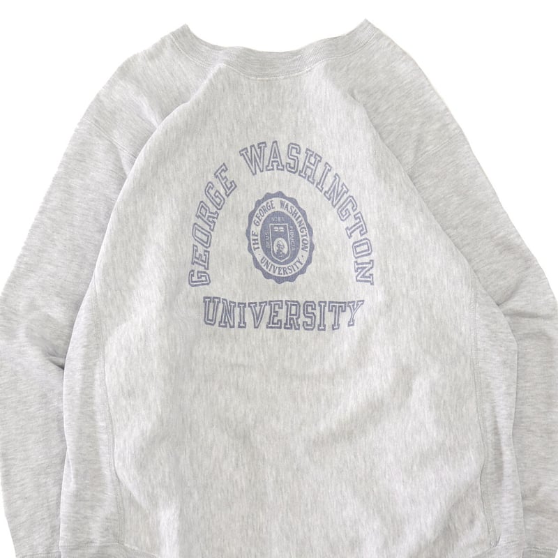 80's CHAMPION RW SWEAT 