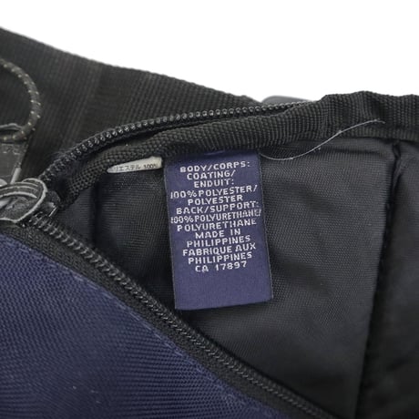 OLD GAP Sling Bag