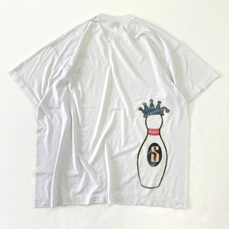 90