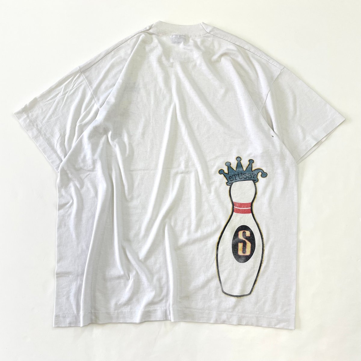 90