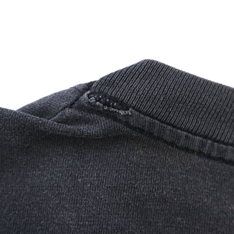 90’s PINK FLOYD "THE DIVISION BELL" 両面 プリント Tシャツ Lサイズ