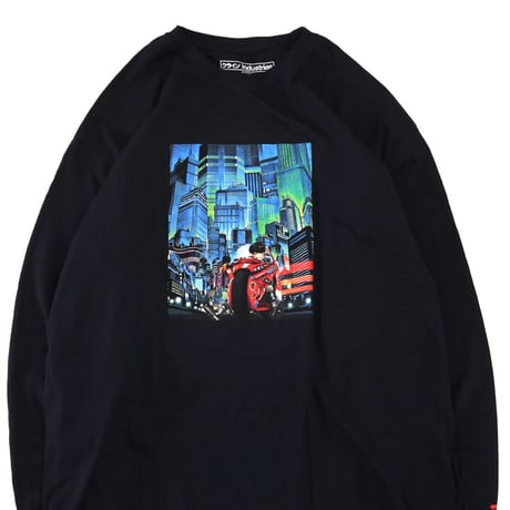 hookups | STORES hookups | STORES