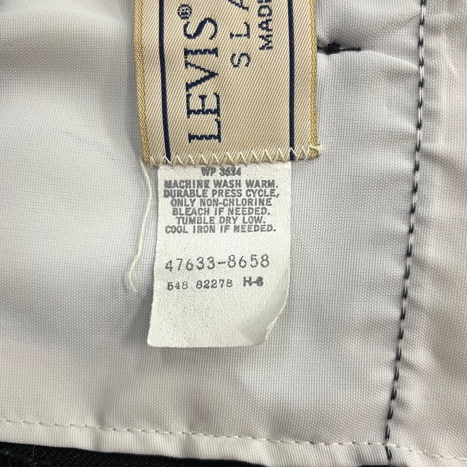 660cc7c1d2ff8f0034396b44