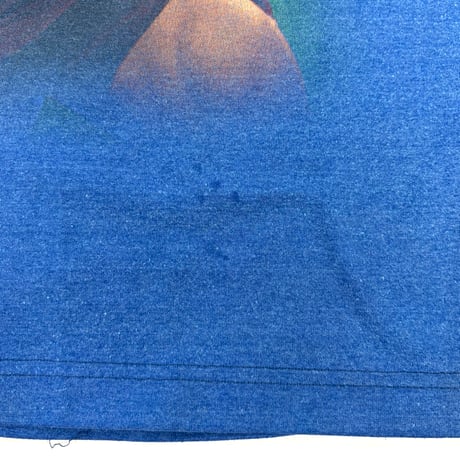 00's Andriy Shevchenko No Sleeve Tシャツ Lサイズ