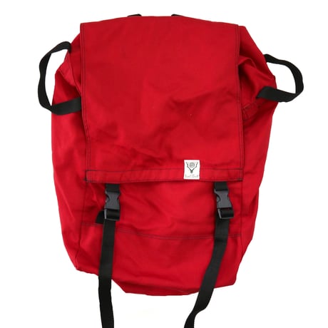 South2West8 Back Pack