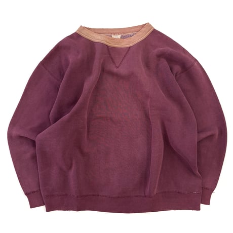 CATEGORY SOLD OUT | Daniel