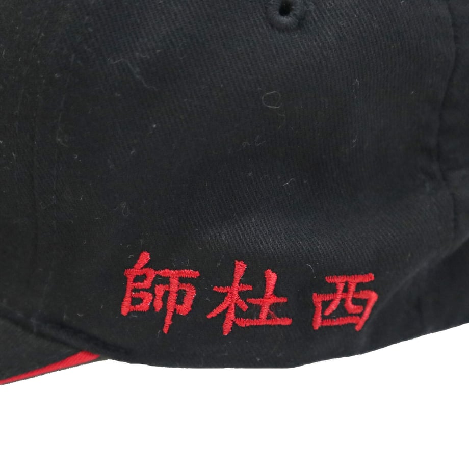 645f4babcd92fe00347ab74b