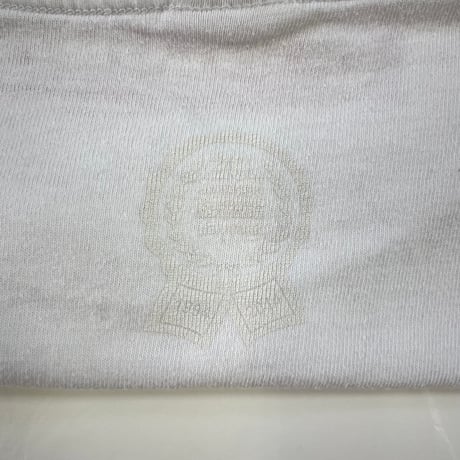 SUPREME "20th Anniversary" Box Logo Tee Mサイズ USA製