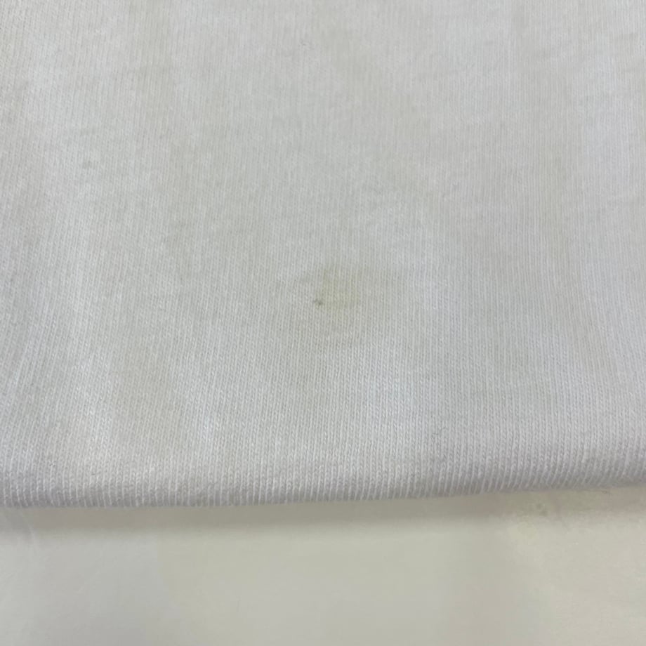 673c23bf62204206aba0891f