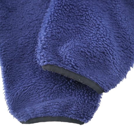 Patagonia Classic Retro X Fleece Jacket Lサイズ