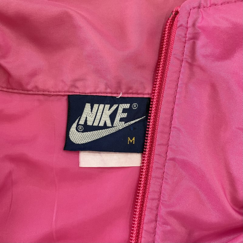 Women's Women's