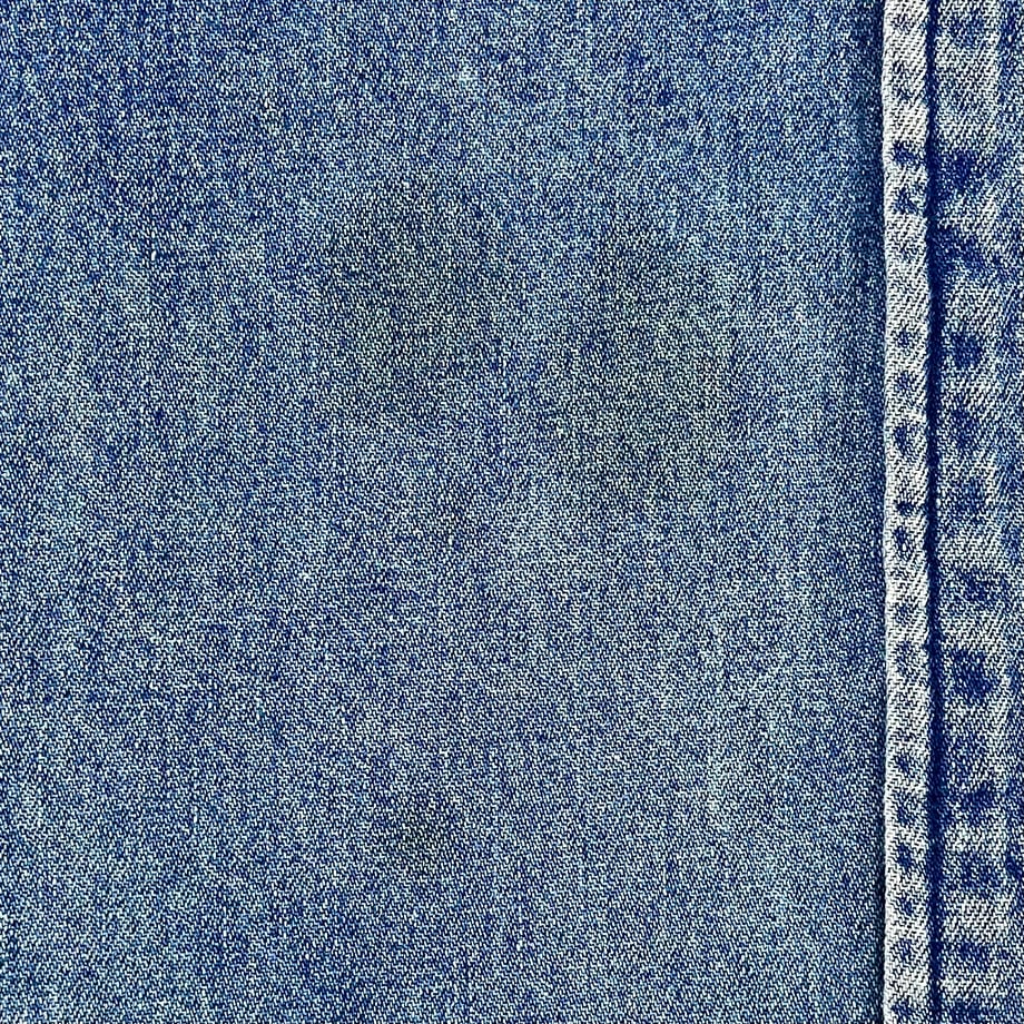 672045a08b04060192aca304