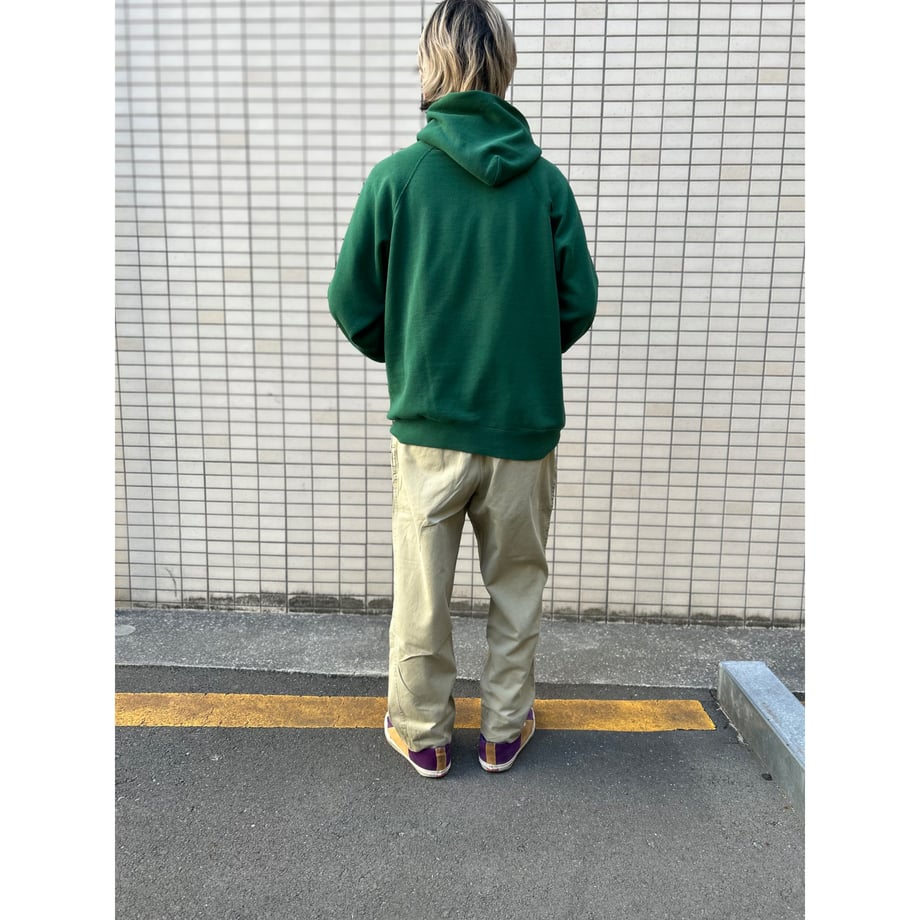 67a05efe3ffd8e00b8e58102