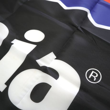 Patagonia 販促用 ナイロンフラッグ バナー